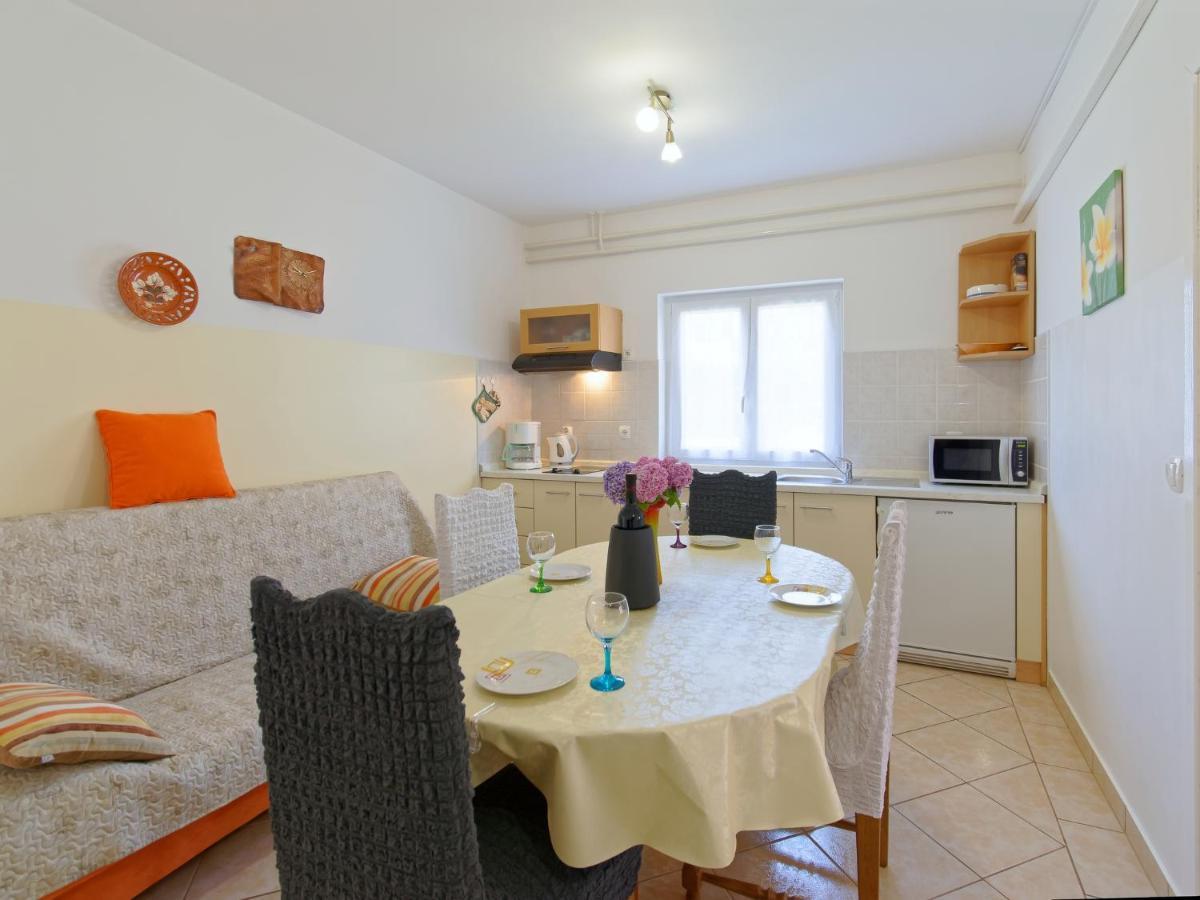 Apartments Marta By Rent Istria Novigrad  Zewnętrze zdjęcie