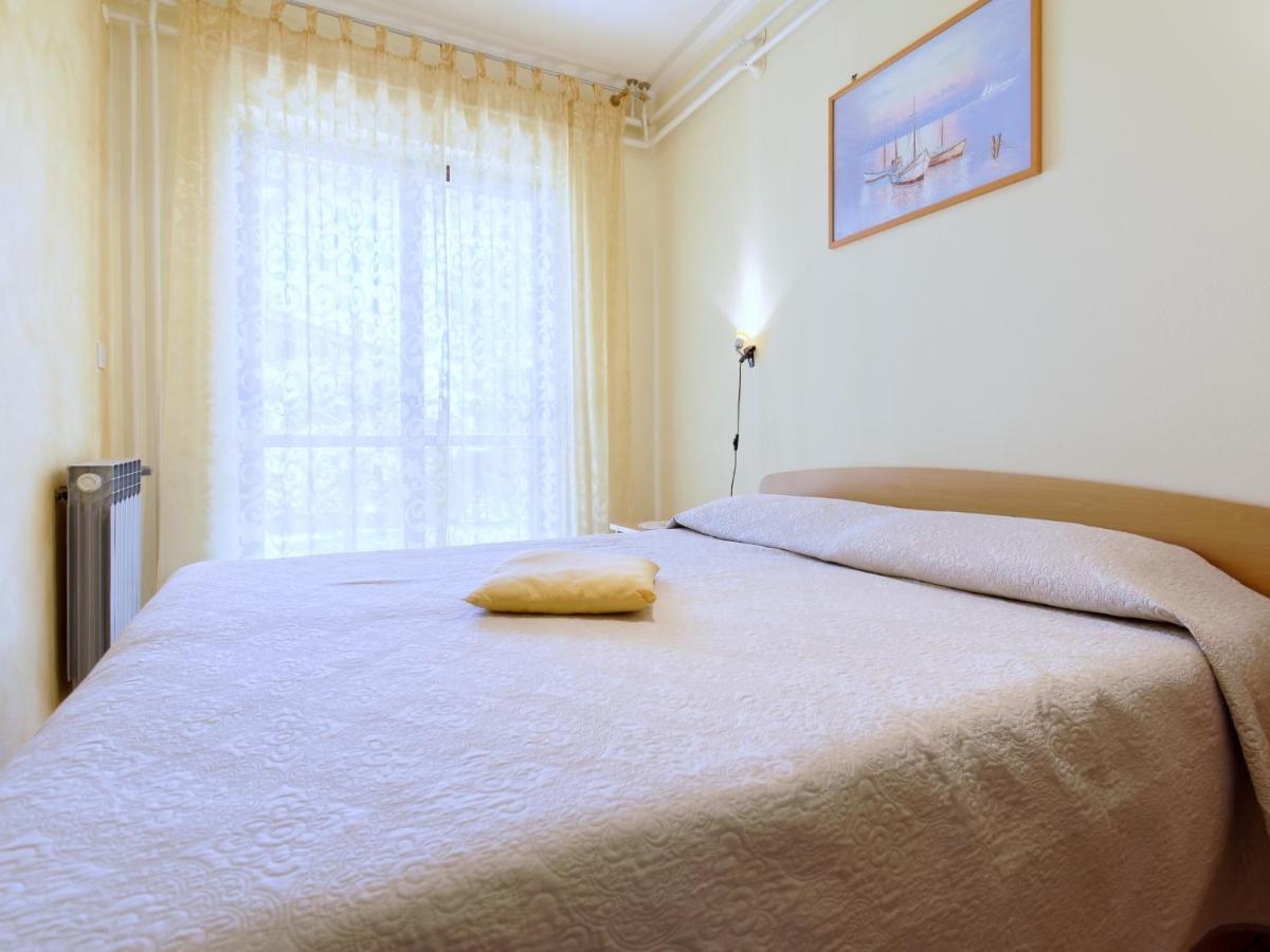 Apartments Marta By Rent Istria Novigrad  Zewnętrze zdjęcie